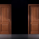 puerta-interior-casa-madera-san-luis-potosi