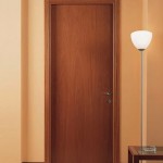 puerta-madera-economica-san-luis-potosi