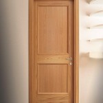 puerta-madera-interior-san-luis-potosi