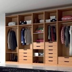closet-a-medida-funcional-madera-abierto-slp