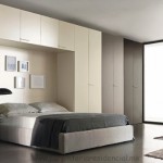 fabricacion-closet-dormitorio-minimalista-san-luis-potosi