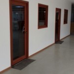 puertas-y-ventanas-de-madera-con-vidrio-carpintero-san-luis-potosi