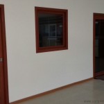 puertas-y-ventanas-de-madera-cristal-carpintero-slp