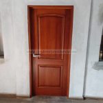 puerta interior economica