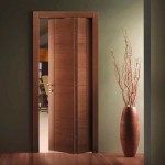 puerta-interior-casa-madera