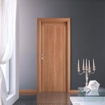 puerta-madera-economica