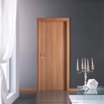 puerta-madera-economica-carpinteria