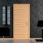 puerta-madera-moderna