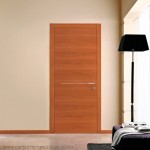 puerta-madera-moderna-carpinteria