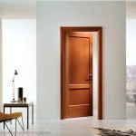puertas-economicas-madera-cuarto-carpinteria