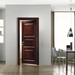 puertas-interiores-casa-madera