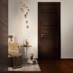 puertas-interiores-modernas-madera