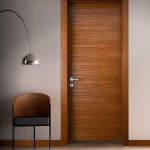 puertas-madera-interiores-recamara