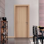 puertas-madera-minimalistas-economicas
