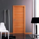 puertas-madera-minimalistas-economicas-san-luis-potosi