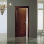 puertas-modernas-madera-recamara