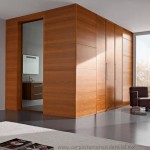 puertas-modernas-madra-interiores-carpinteria