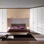 closets-para-dormitorio-modernos-san-luis-potosi