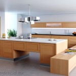 cocinas-integrales-residenciales-minimalistas-grandes-modernas-san-luis-potosi